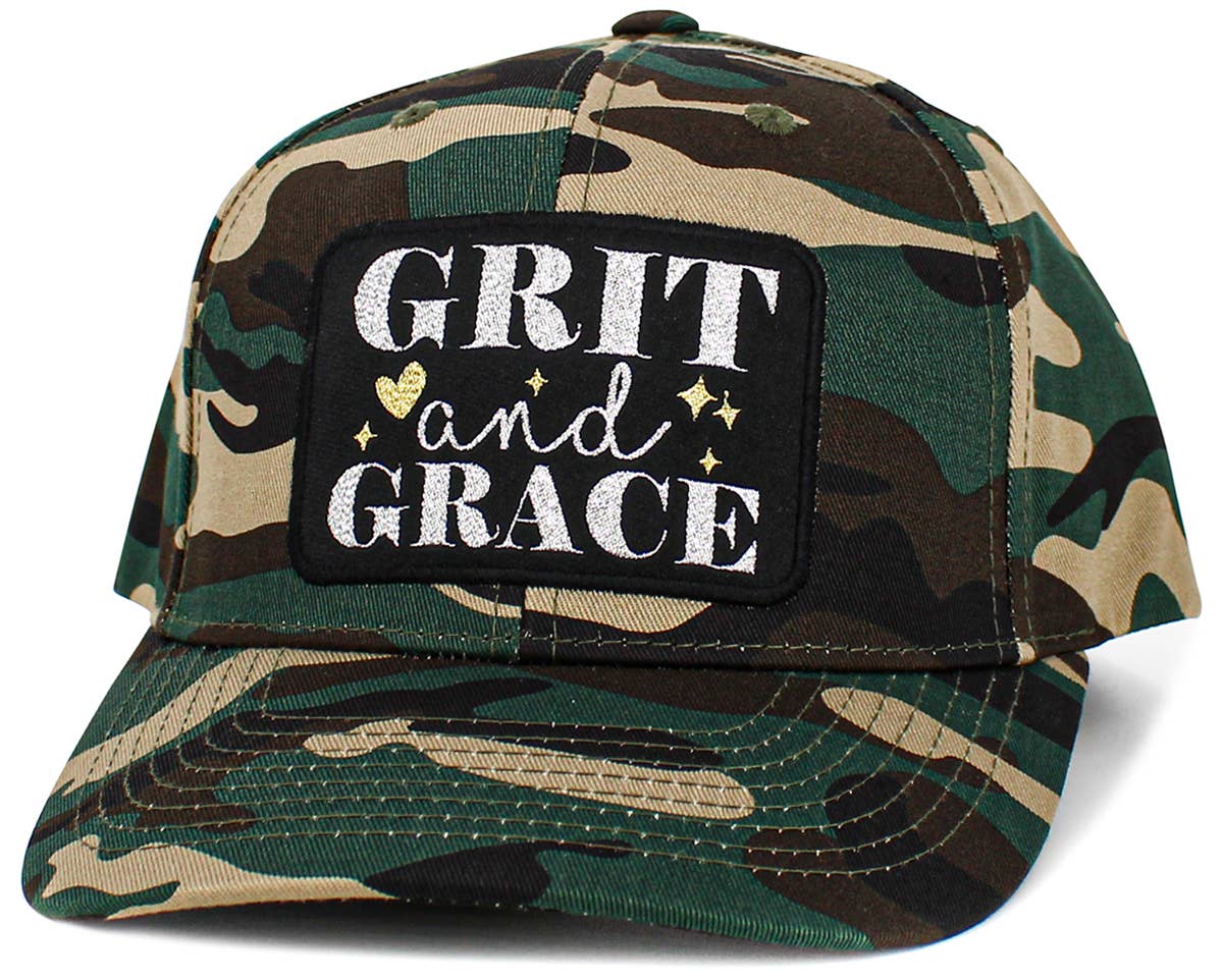 KBETHOS - Venta al por mayor Gorra snapback - Unisex - Snapback de Grit and Grace4