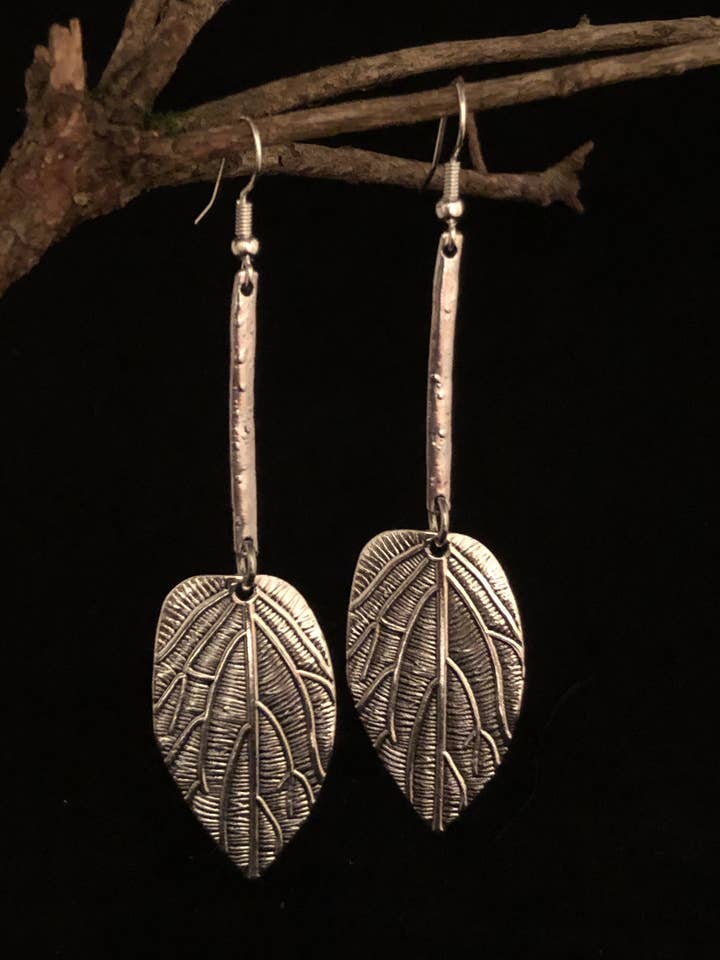 Leaf extended for wholesale by FABU