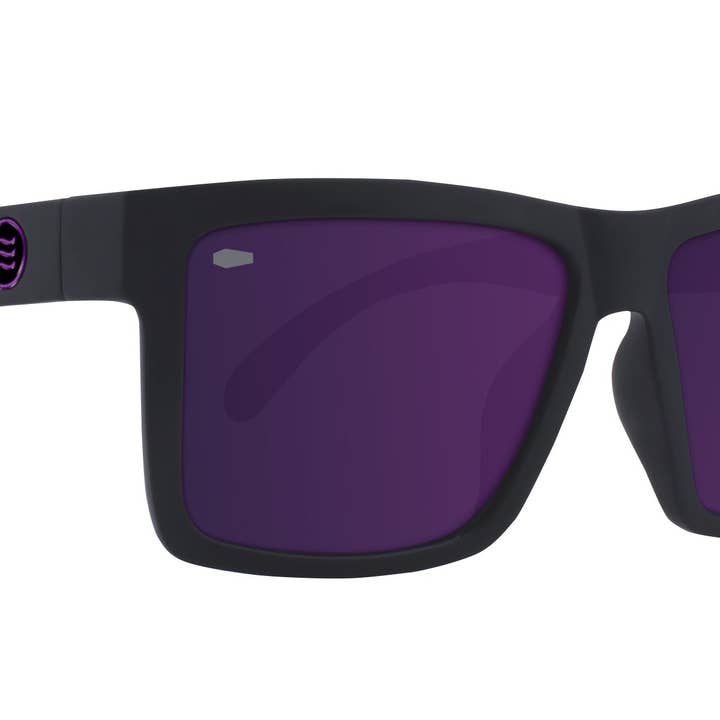 Nightshade for wholesale on Faire0