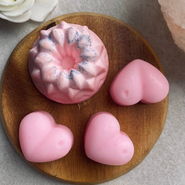 Monoi coco for wholesale by Cirabella-Sensaura srl