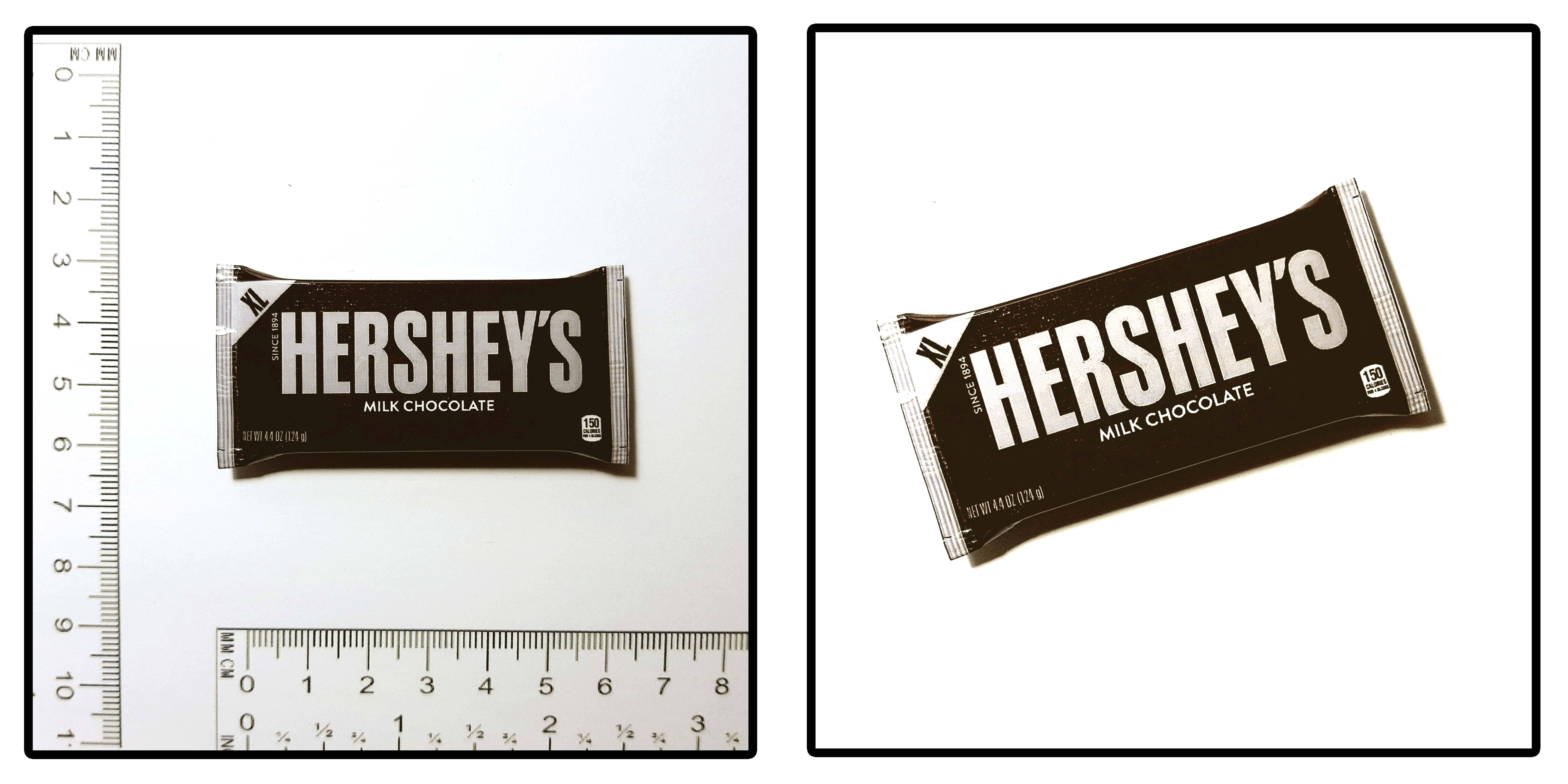 Minimi – Engroshandel Magnet – MINIMI Miniature køleskabsmagneter15