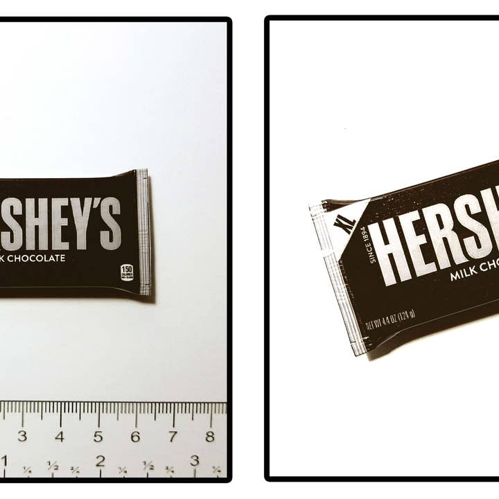 Minimi – Engroshandel Magnet – MINIMI Miniature køleskabsmagneter15