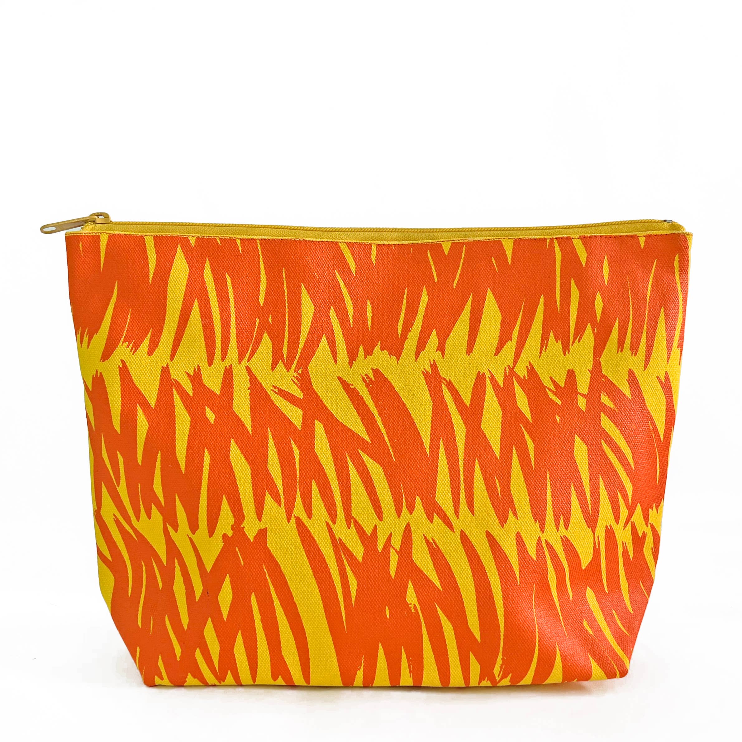 See Design – wholesale Pouch – Women’s – Travel Pouch Extra Large23