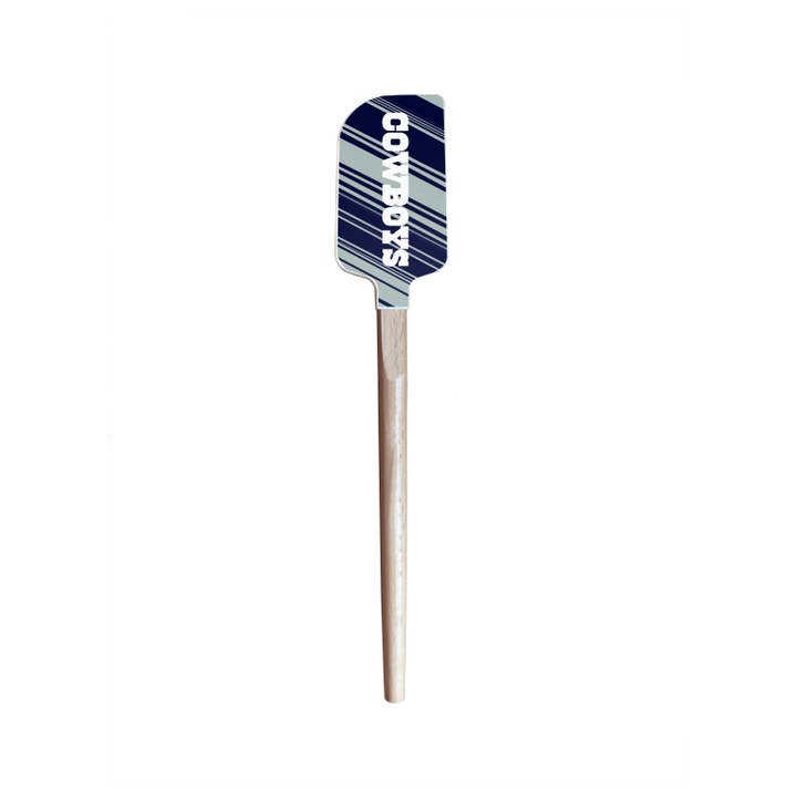 Inglasco Inc. - Wholesale Spatula/Turner - NFL Dallas Cowboys Large Spatula1