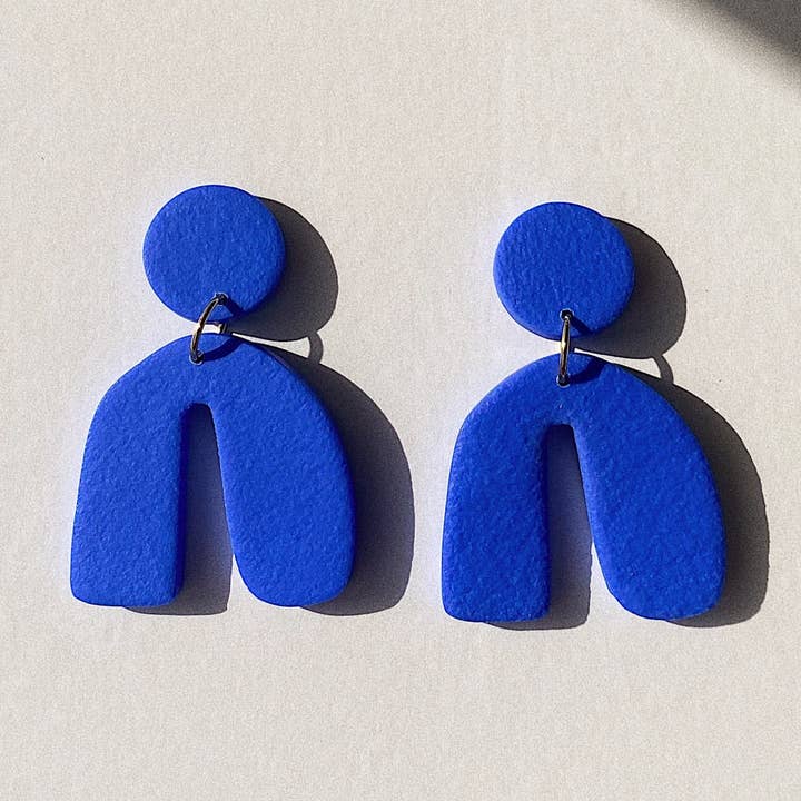 Soroa · Urdin voor wholesale door Tai Day Studio