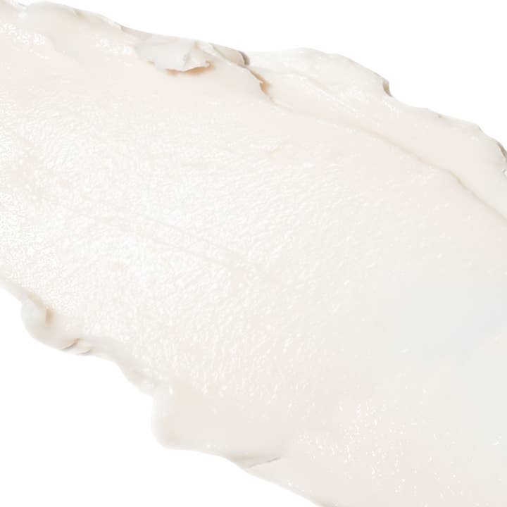 Babo Botanicals - Wholesale Sunscreen - Super Shield Mineral Sunscreen Stick SPF50