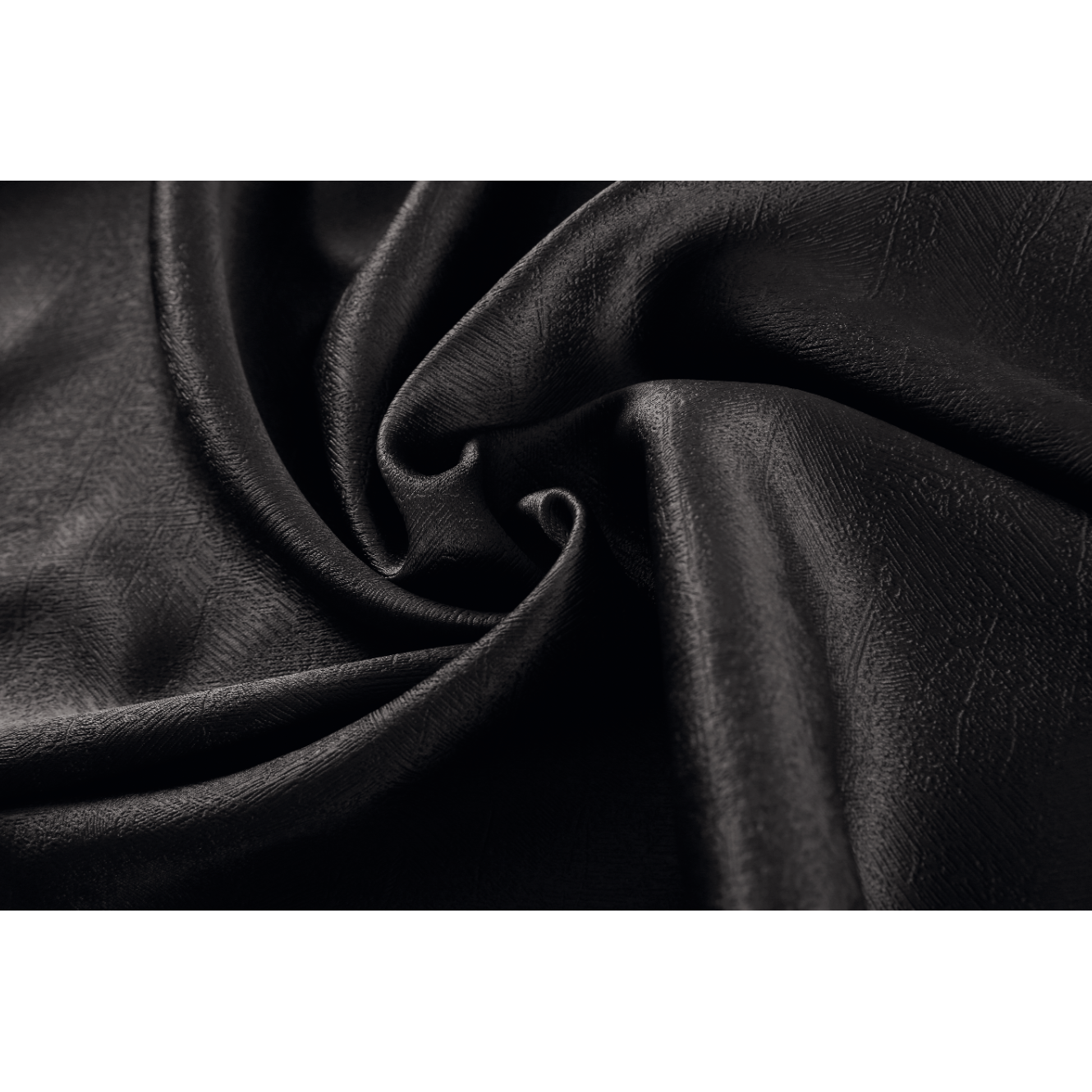 Super Bazaar - Wholesale Drape - Ready made Curtain - Blackout - With rings - 300x260cm3