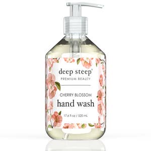Liquid Hand Soap  Westin Hotel Store
