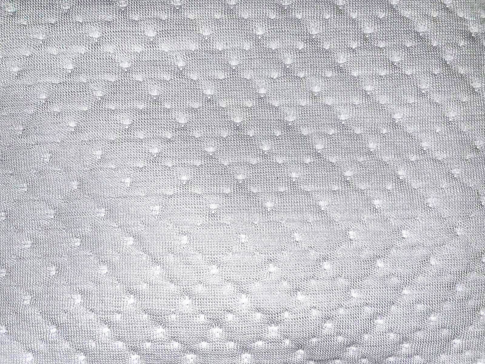 Infinite Basics - Wholesale Mattress Pad/Protector - Brookstone Mattress Cover & Protector with Ultra Soft TENCEL Top3