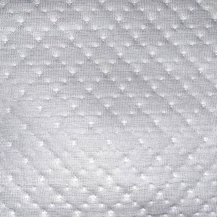 Infinite Basics - Wholesale Mattress Pad/Protector - Brookstone Mattress Cover & Protector with Ultra Soft TENCEL Top3