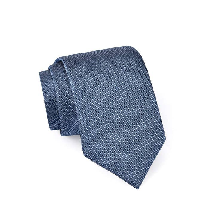 Massi Morino - Wholesale Necktie – Men’s - Silk ties | different colors12