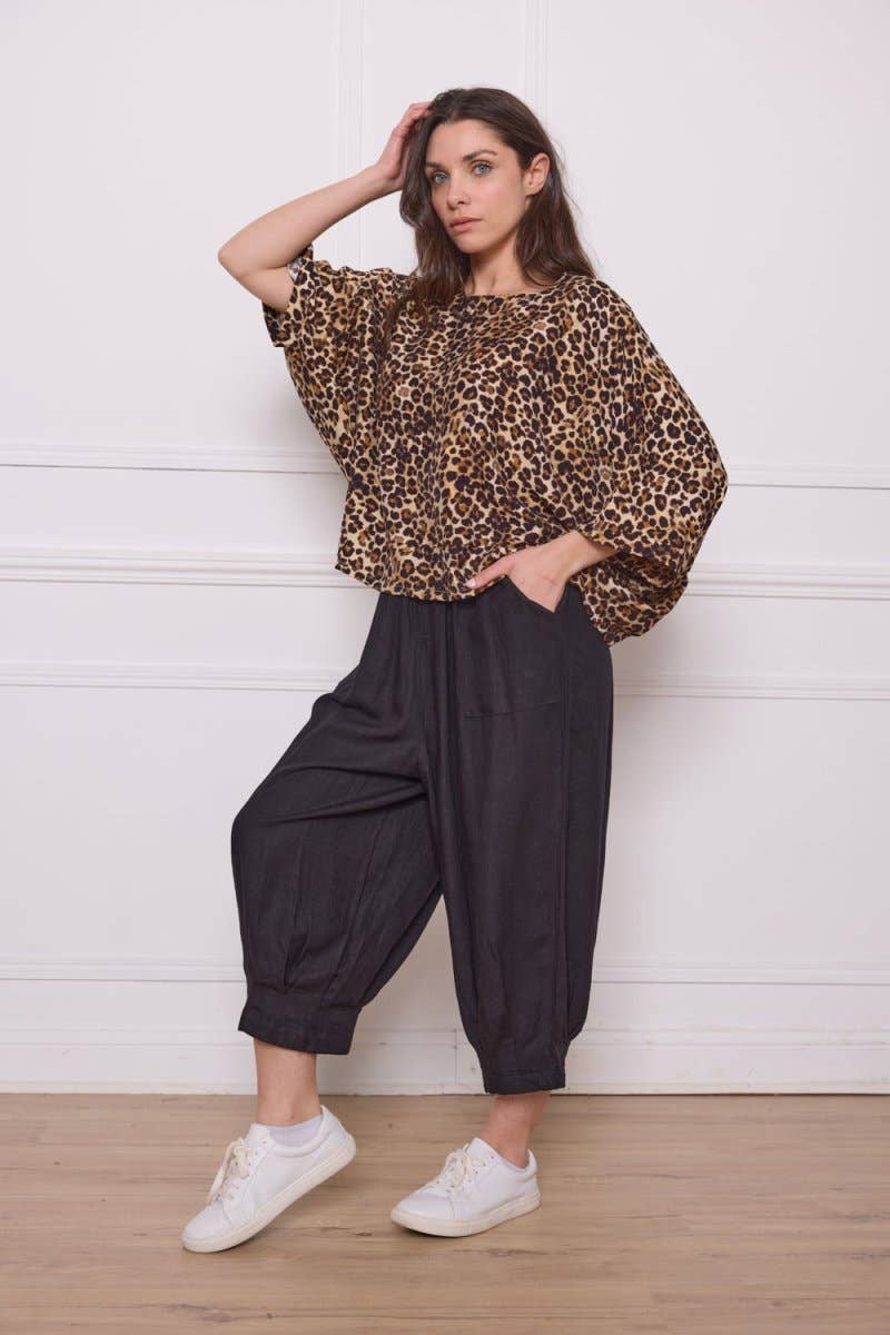 Gul P77-B23 för wholesale på Faire1