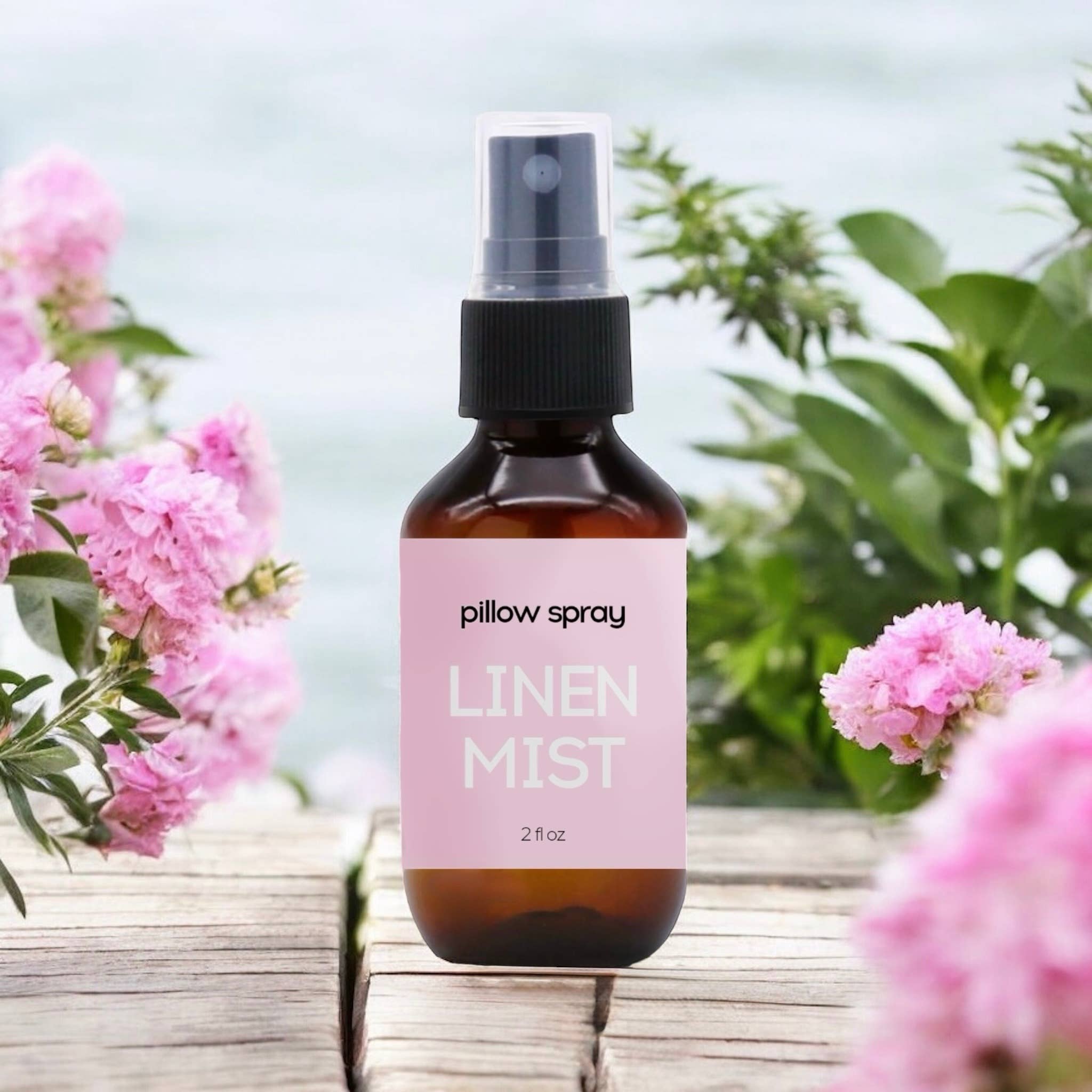 Dabble Doll – Großhandel Leinenspray – Leinenspray für Kissen zur Schlafunterstützung1