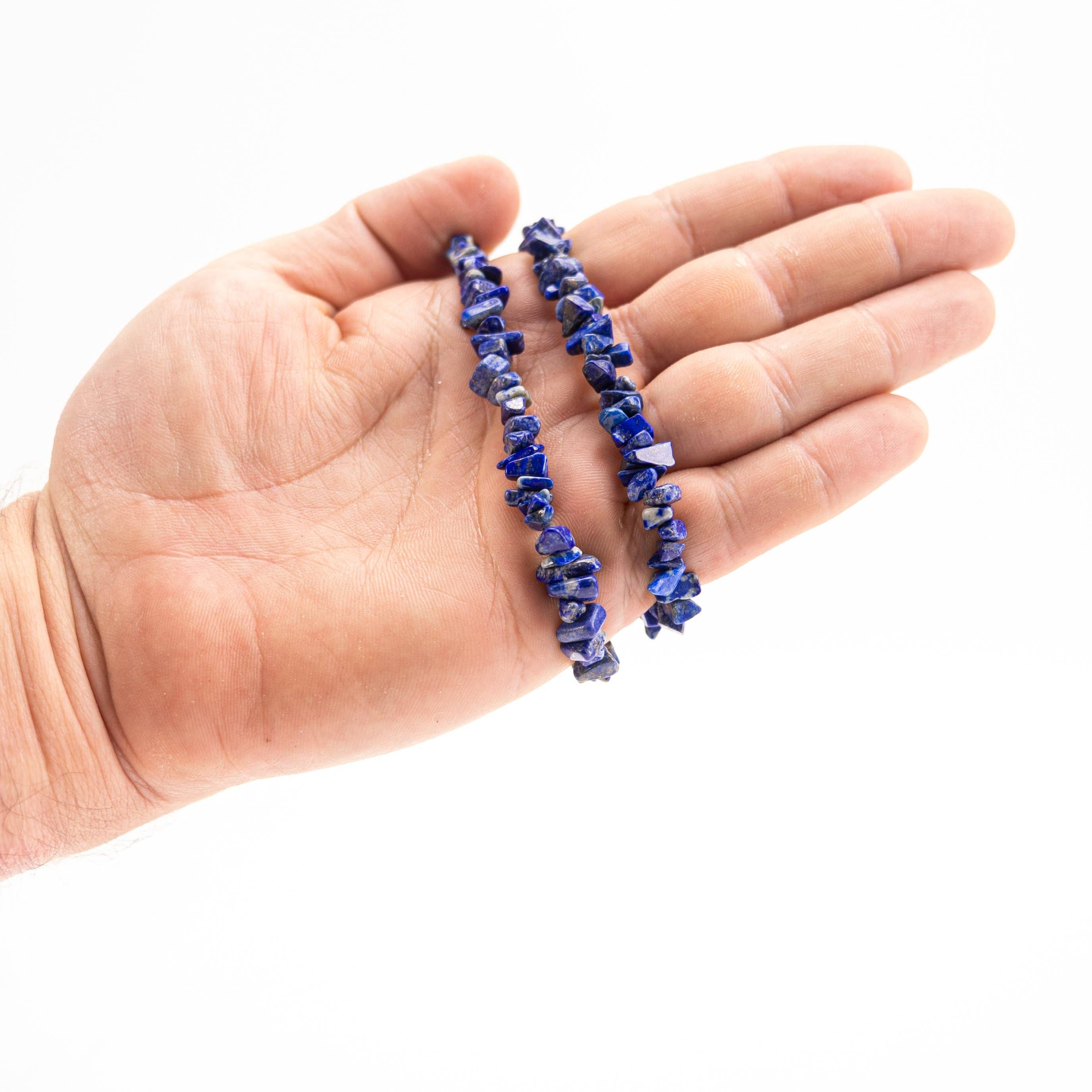 Pelham Grayson Rose - Wholesale Beaded Bracelet - Crystal Chip Bracelets21