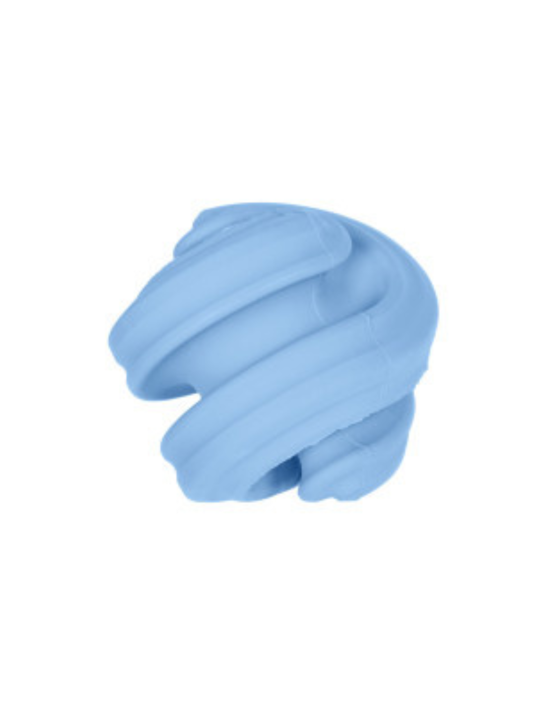 Only An Ocean Europe - Wholesale Pet Chew Toy - Dog - PetDreamHouse ChewtasticGeo-Toys & Geo-Gentle20