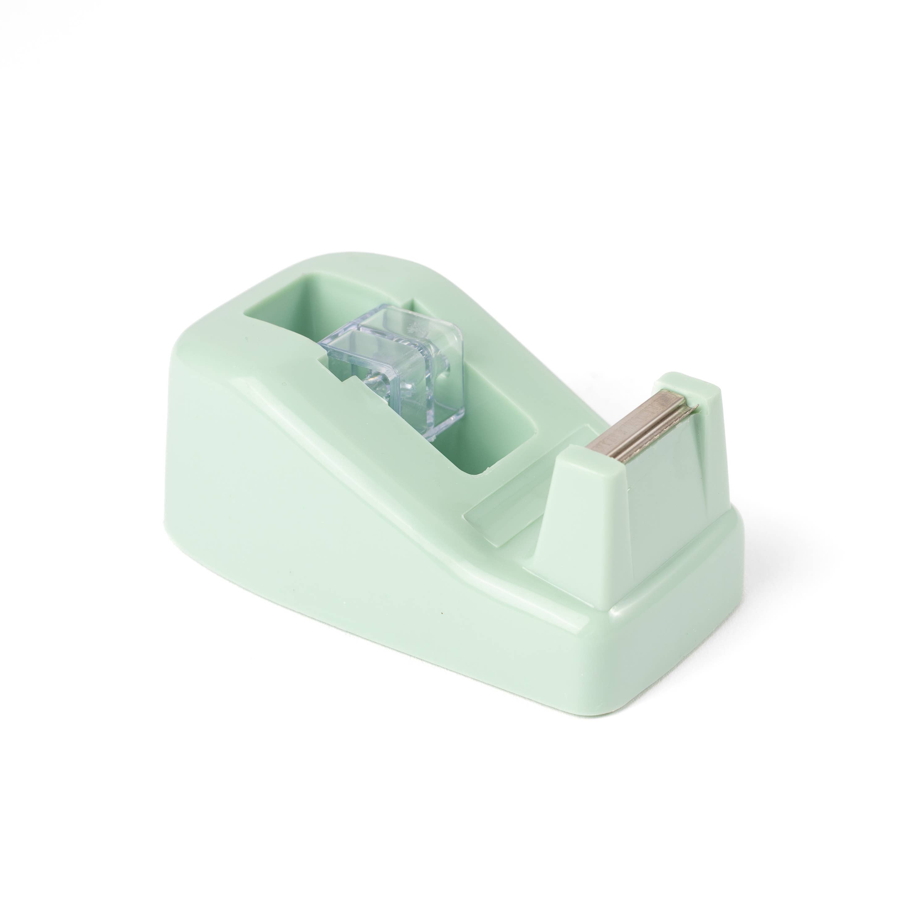 Elyse Breanne Design - Wholesale Tape Dispenser - Single Washi Tape Dispenser2