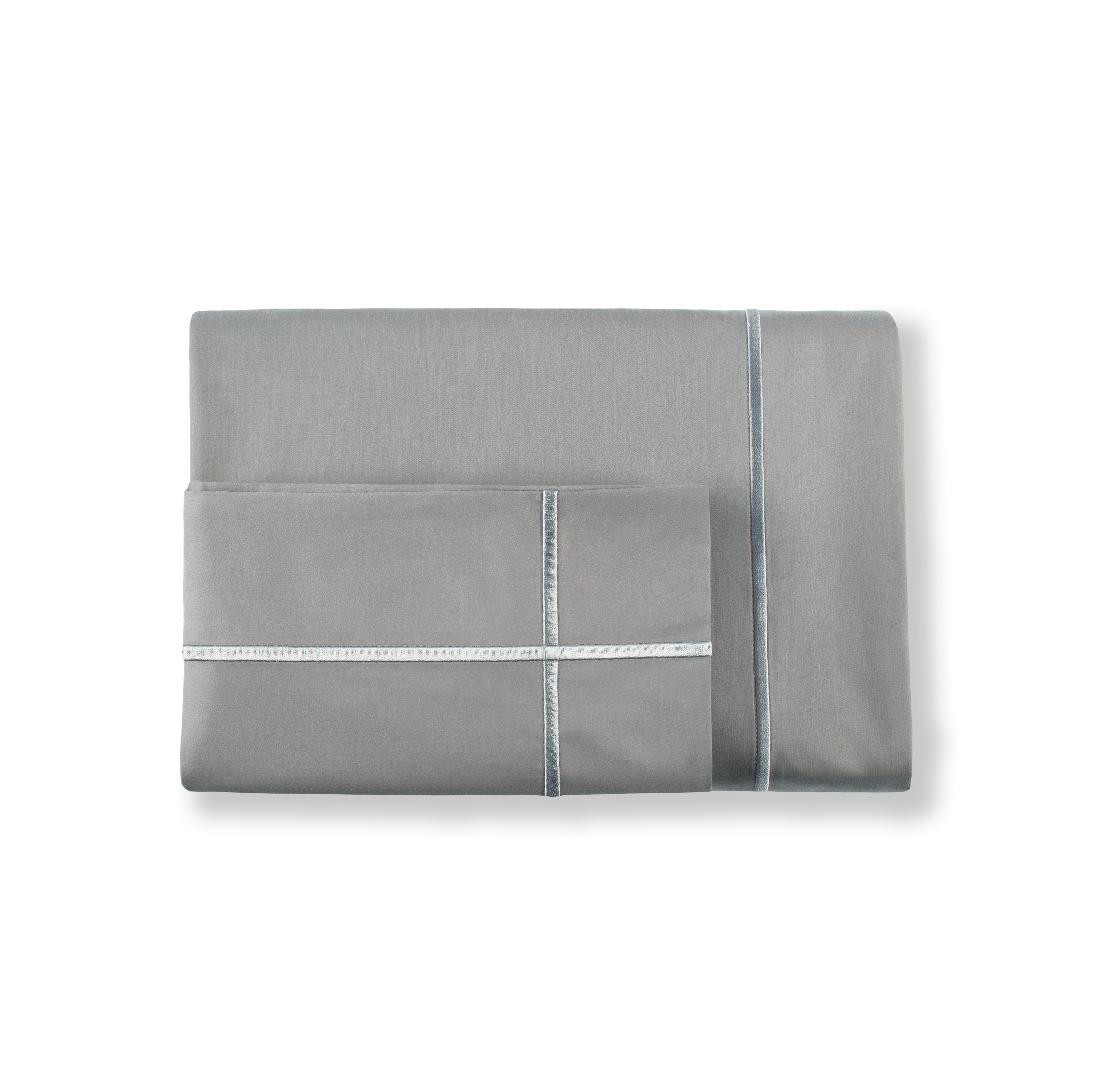 Wyndon - Wholesale Sheet Set - Solis Sheet Set1
