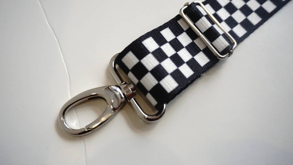 hundsfutter - Wholesale Pet Leash - Dog - Super Correa John Smith 1st7