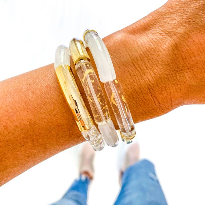 Savvy Bling - Venta al por mayor Juegos de joyas - 4 de julio38