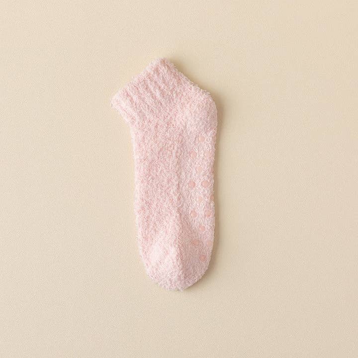 UZ Wholesale Store - Wholesale Socks - Women's - Simpson Couple Socks Japanese Style6