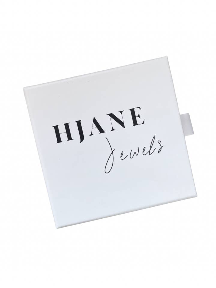 Hjane Jewels Box for wholesale by Hjane Jewels