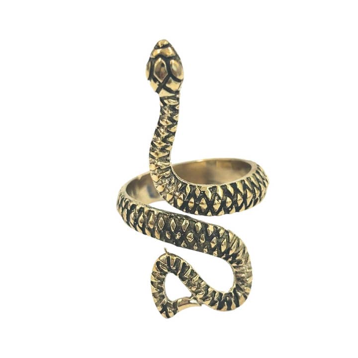 Earths Elements Wholesale - Wholesale Jewelry Set - Ring Set - Sacred Geometry, 30 pcs1