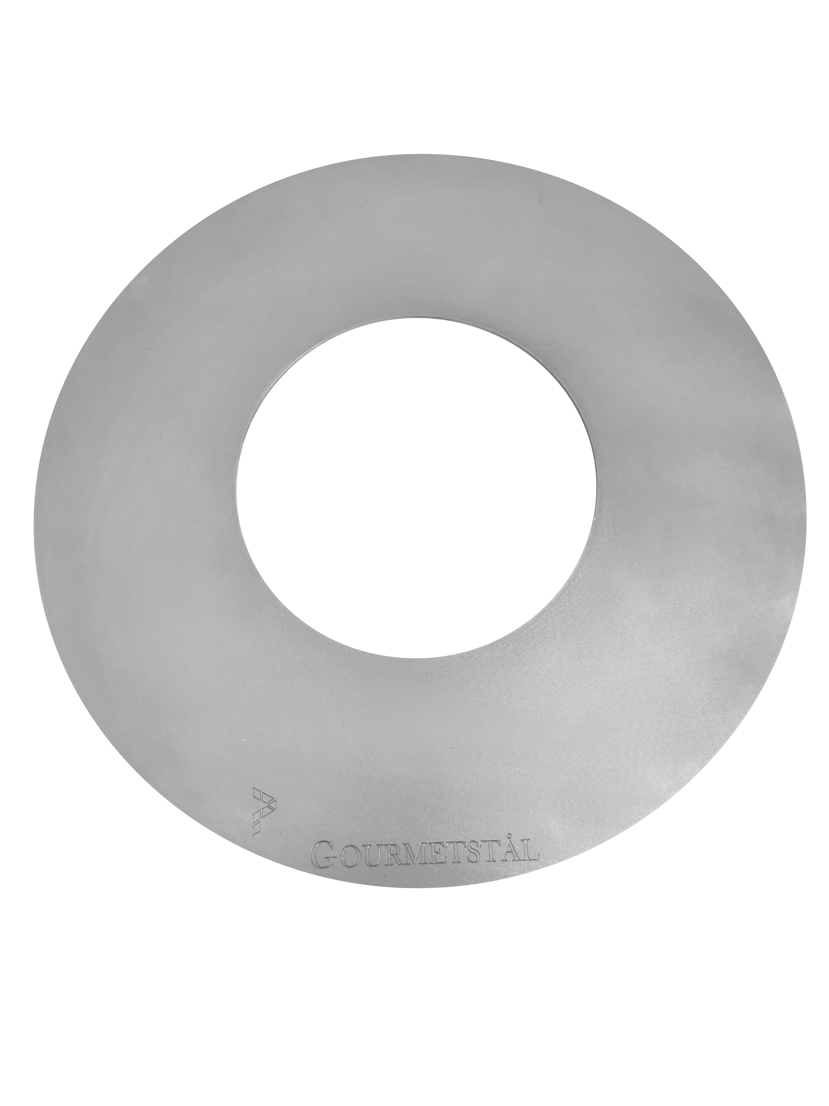 Gourmetsteel - Wholesale Outdoor Grill Tools - Gourmetstål BBQ Ring5