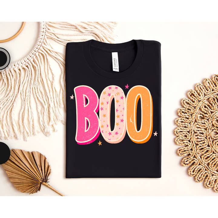 Boo Youth pour la vente par Southern Comfort Boutique