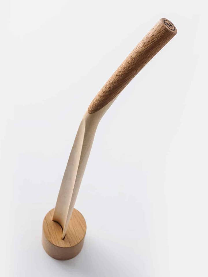 Shoehorn - Castello 3829 - Base + stem per la vendita all'ingrosso da parte di Pieces of Venice