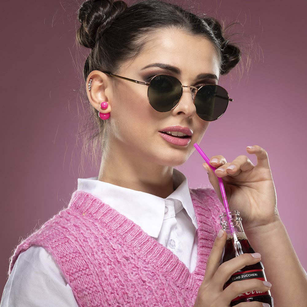 TWIG Concept Milano – wholesale Sunglasses – Unisex – DELACROIX - Sunglasses8