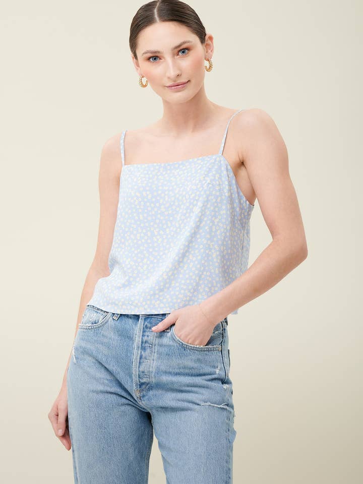 Kit Citerne pour la vente par Someday Studio