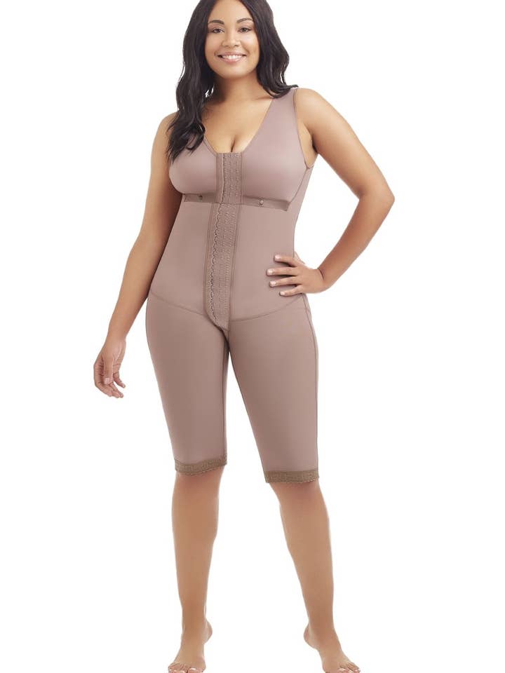 F09052CF PLUS for wholesale by Mapale