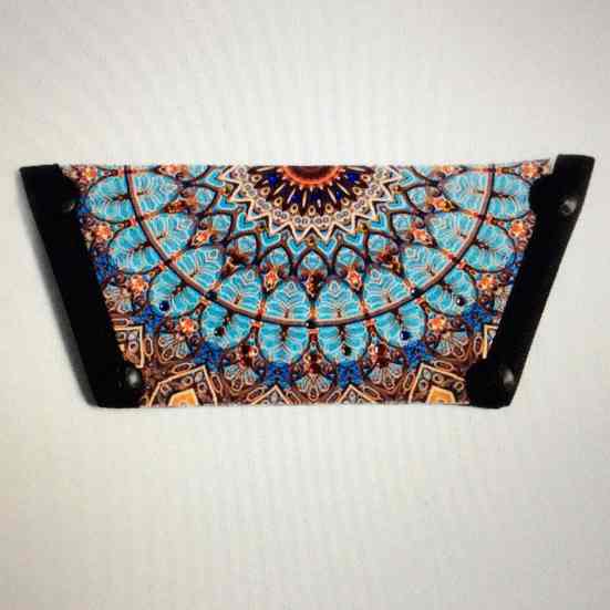 Dreamcatcher Interchangeable Top for wholesale by Onesole