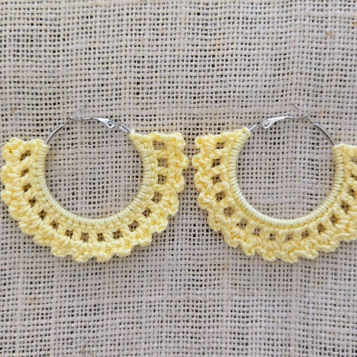 Mixtape-005M for wholesale by AMAS Jewelry