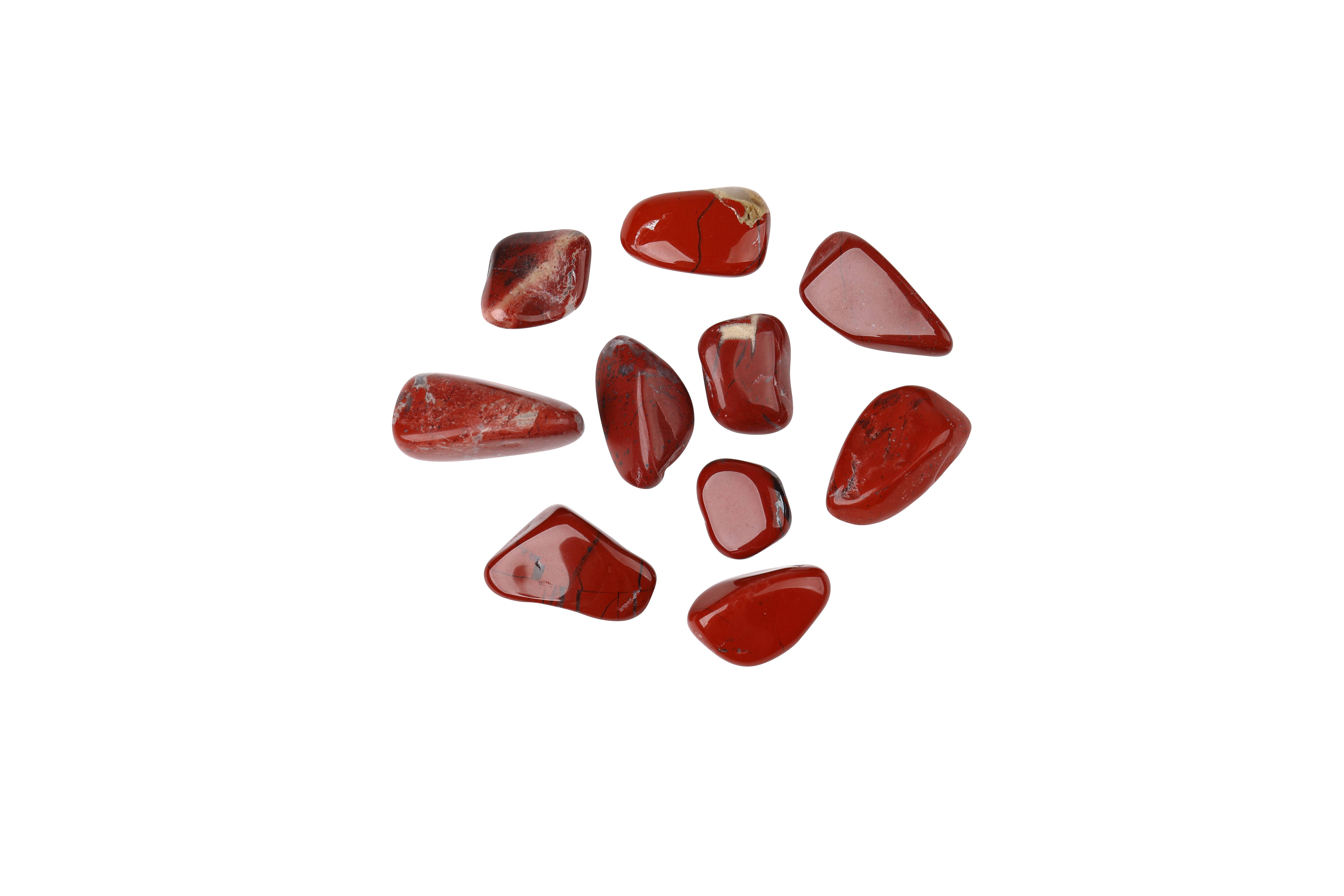 STELLA GREEN - Wholesale Advent Calendar - Lithotherapy Advent Calendars – Zodiac Collection19