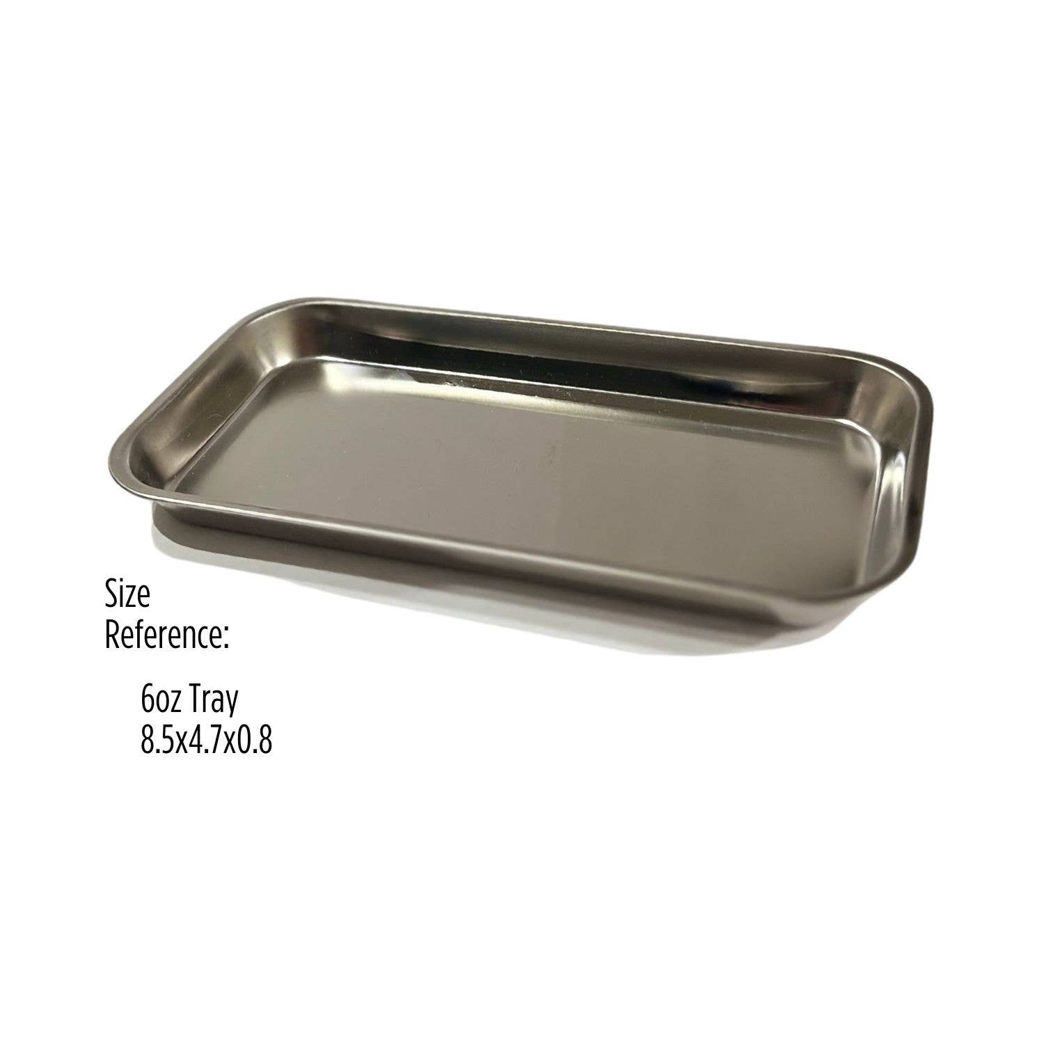 Life SCENTence - Wholesale Candle Holder - Sandlot Sparkling Sand Wax Accessories1