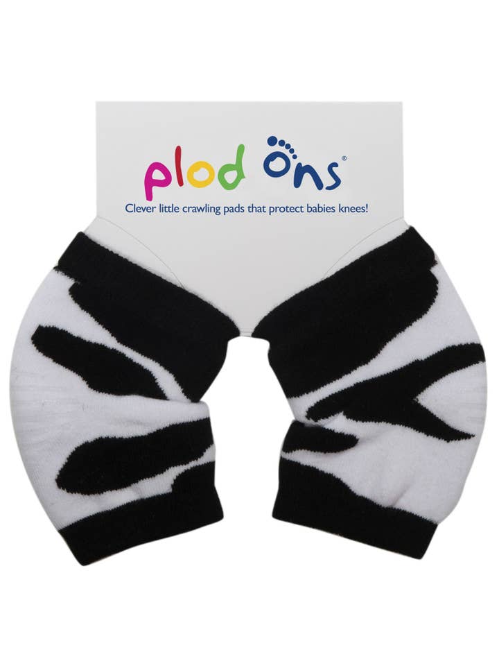 Sock Ons – Meias - Unissexo por atacado – Joelheiras Plod Ons TRADE1