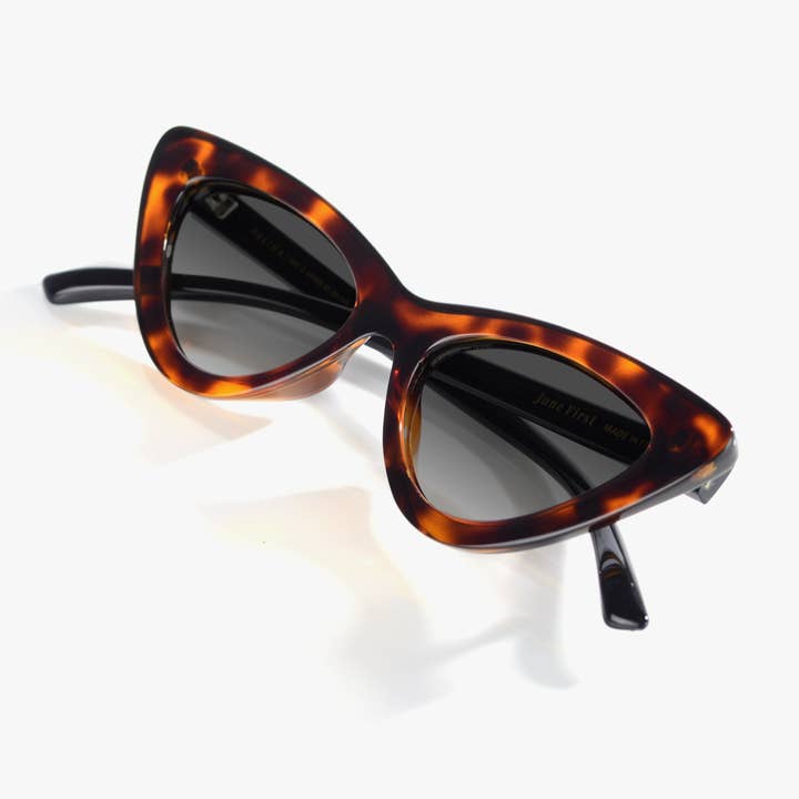 June First - Wholesale Sunglasses - Women's - Felina8