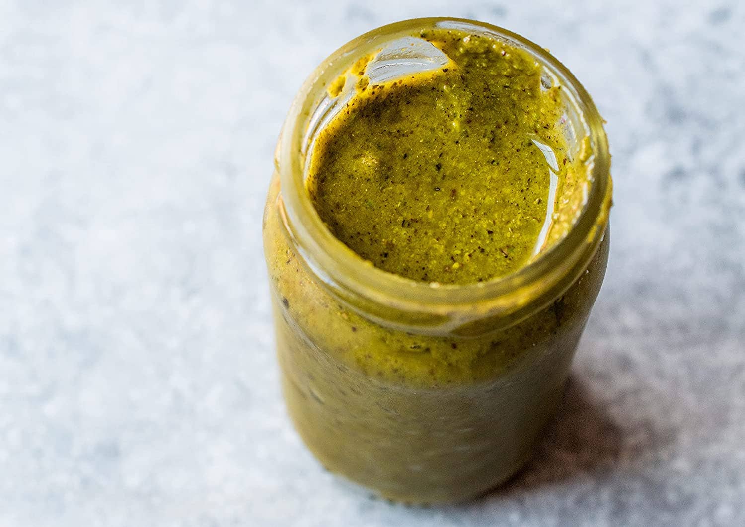 Food To Live - Wholesale Nuts - Dry Roasted Pistachios with Himalayan Salt – Vegan, Kosher4