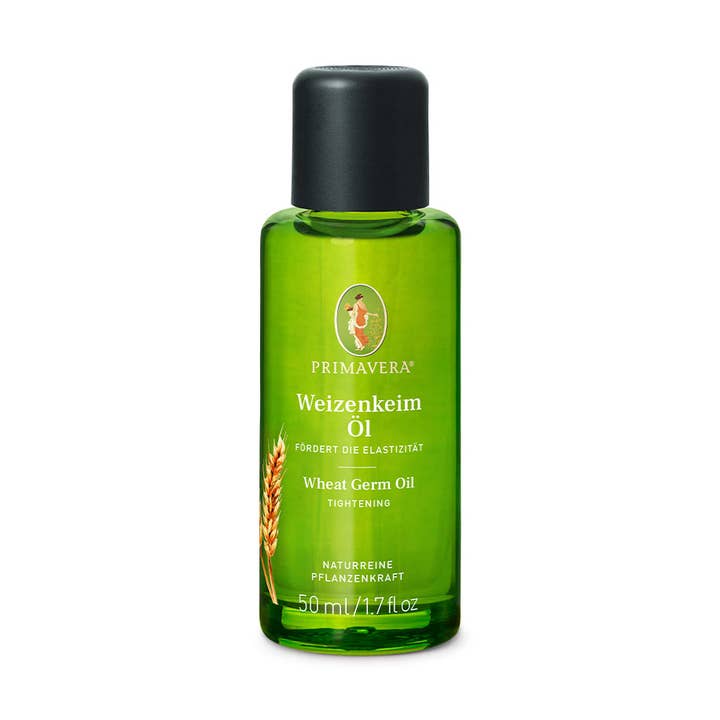 olio di germe di grano per la vendita all'ingrosso da parte di PRIMAVERA