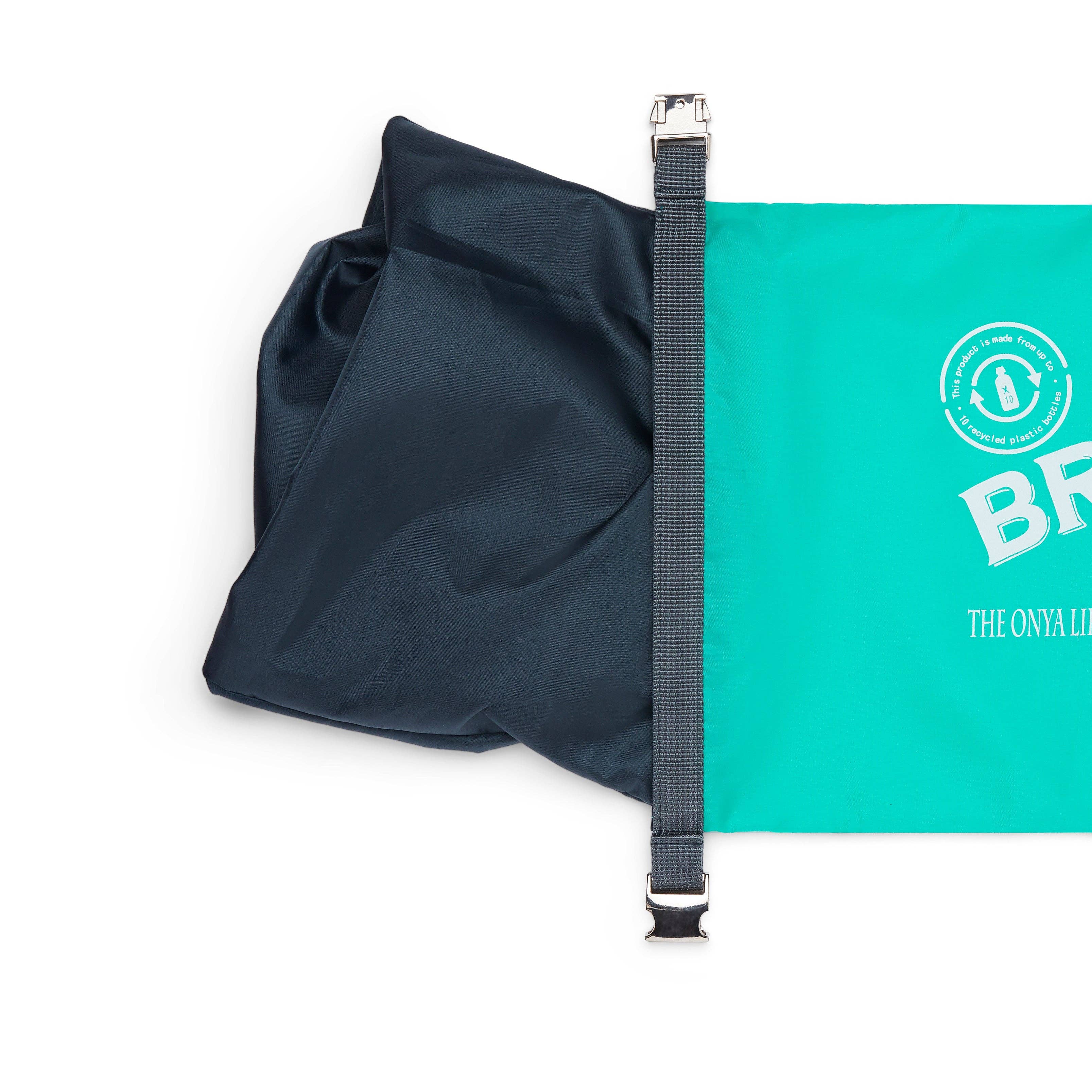 Green Distributors LLC - Wholesale Food Storage Wrap/Bag - Reusable Artisan Bread Bags2