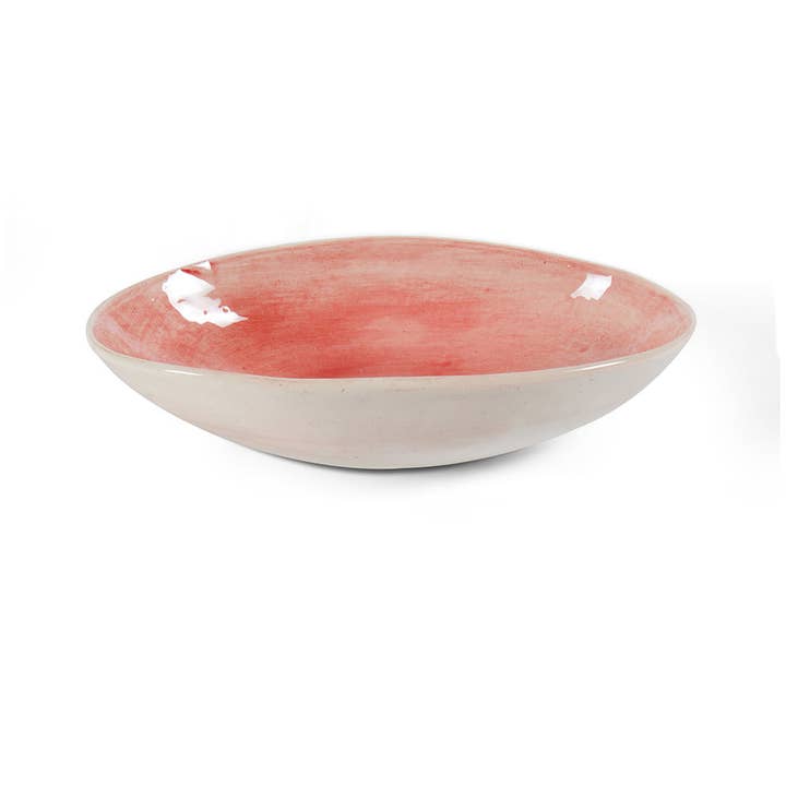 Etosha Pimento Wash for wholesale by Wonki Ware