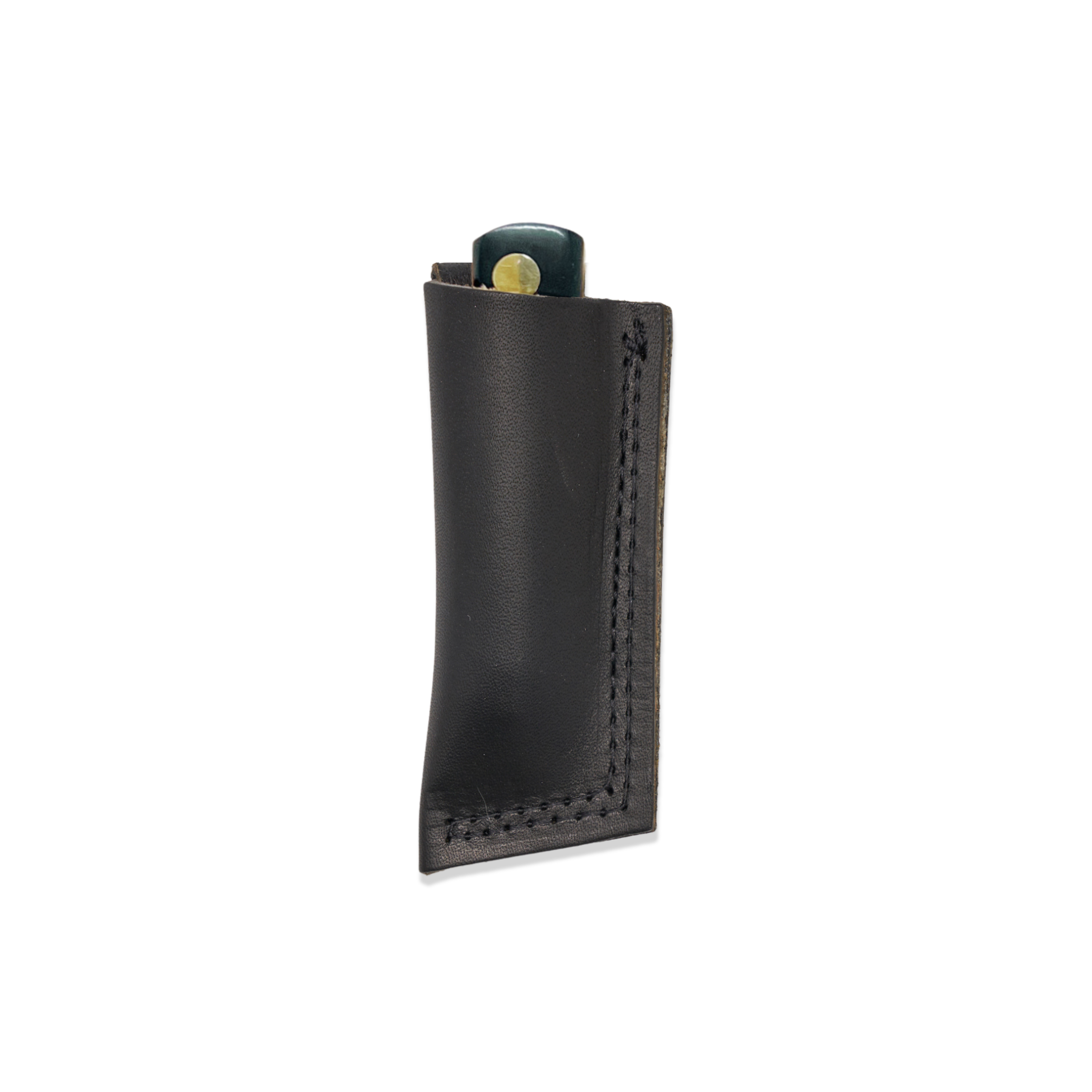 Son of a Sailor - Wholesale Pocket Knife/Holder - Whiskey Knife & Leather Holster / Imperial Knife with Sheath0