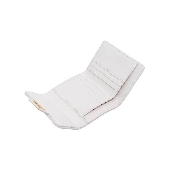 Urban Expressions - Wholesale Wallet - Women's - Shantel Wallet1