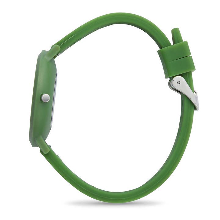 Speidel - Wholesale Wrist Watch - Unisex - Eco Color Pop Watch