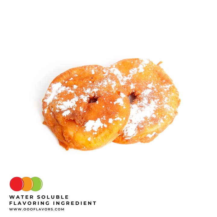 Beignets Flavoring and other Purchase Wholesale beignet. Free Returns & Net 60 Terms on Faire trending on Faire.