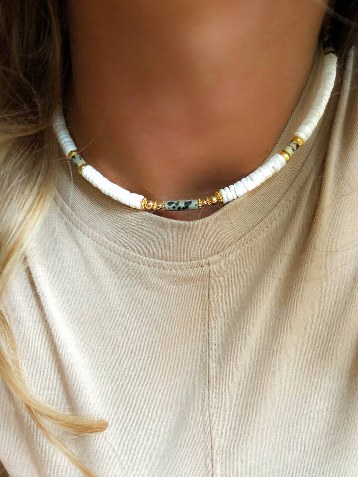 chiatta per la vendita all'ingrosso da parte di Ravage