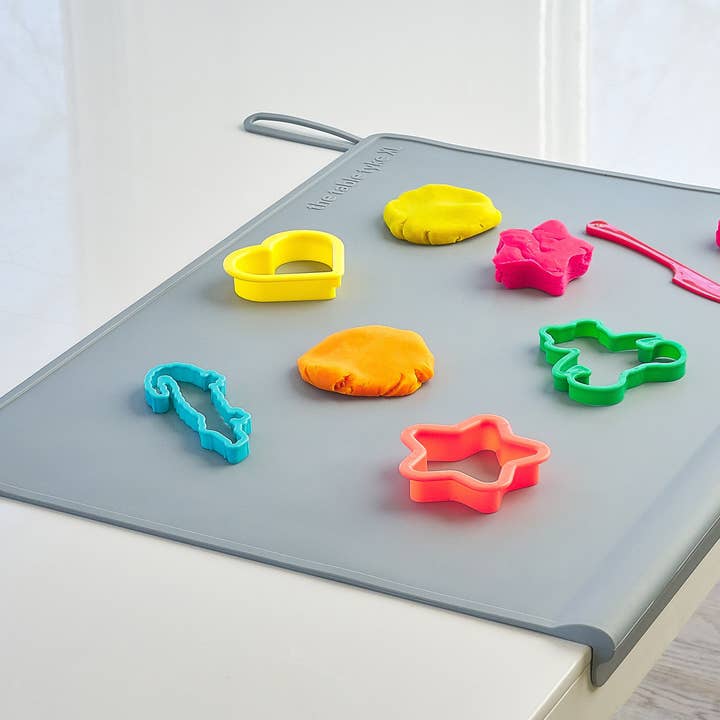 The Table Tyke - Wholesale Placemat - The Table Tyke XL3