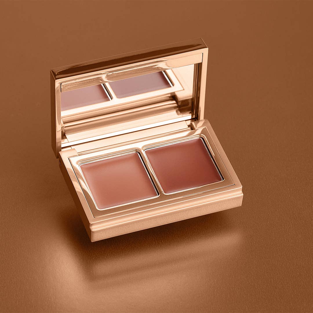 Sigma Beauty - Wholesale Face Concealer - Spectrum Color-Correcting Face Concealer Duo13