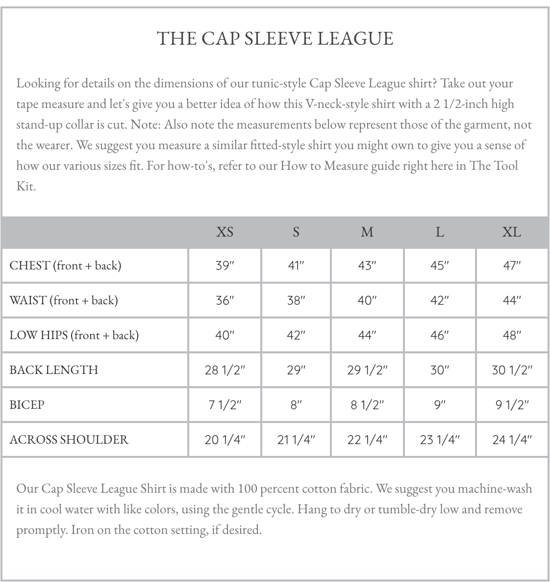 Morado La Blusa de Liga con Mangas Cap en Dúo de Rayas Lavanda de venta al por mayor en Faire7